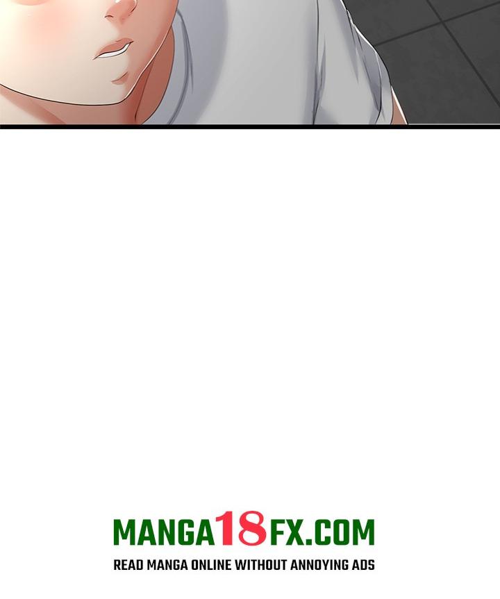 My Stepmom Has Returned - Chapter 48 Page 120