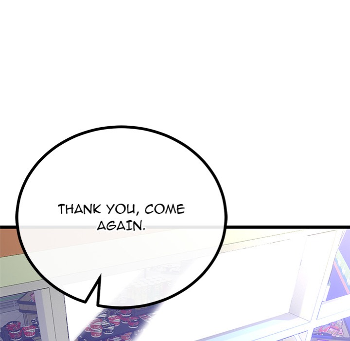 My Stepmom Has Returned - Chapter 48 Page 123