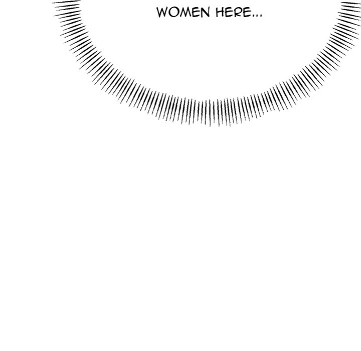 My Stepmom Has Returned - Chapter 48 Page 125