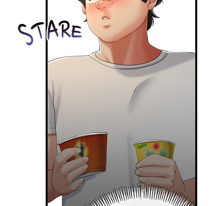 My Stepmom Has Returned - Chapter 48 Page 127