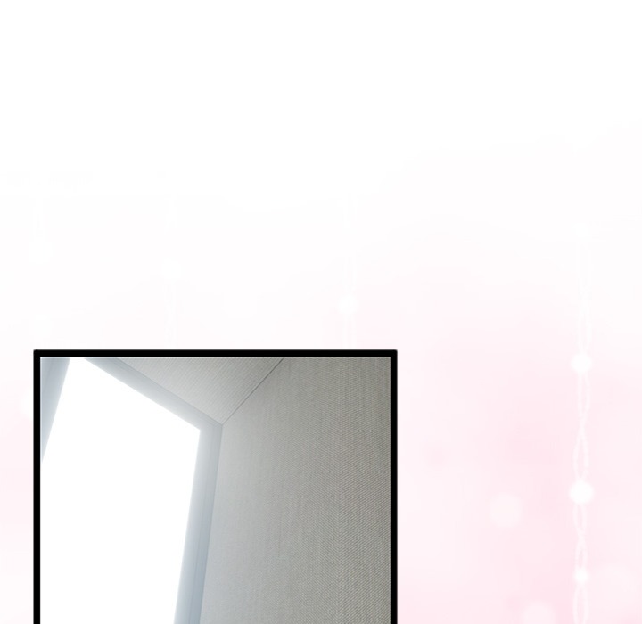 My Stepmom Has Returned - Chapter 48 Page 13