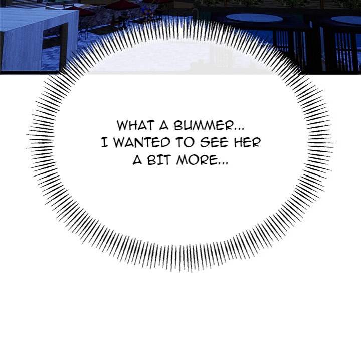 My Stepmom Has Returned - Chapter 48 Page 131