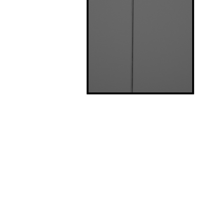 My Stepmom Has Returned - Chapter 48 Page 134