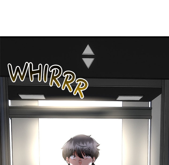 My Stepmom Has Returned - Chapter 48 Page 135