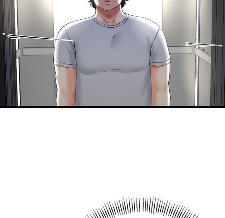 My Stepmom Has Returned - Chapter 48 Page 136