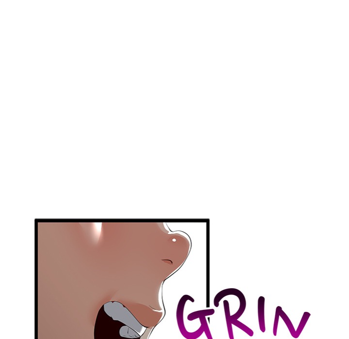 My Stepmom Has Returned - Chapter 48 Page 139