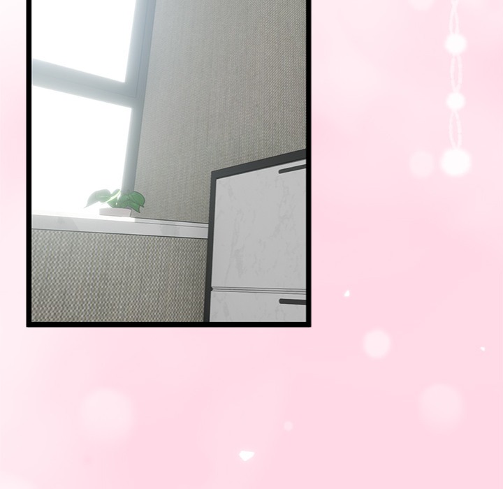 My Stepmom Has Returned - Chapter 48 Page 14