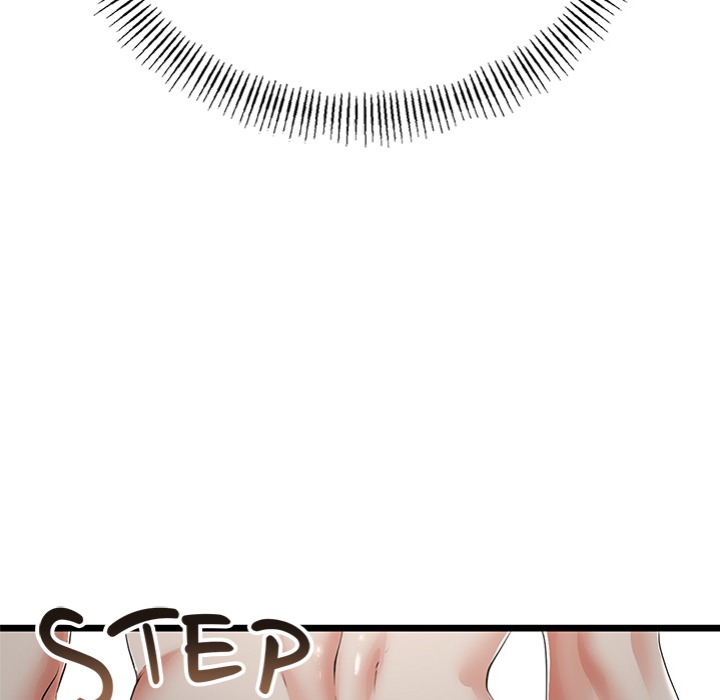 My Stepmom Has Returned - Chapter 48 Page 141