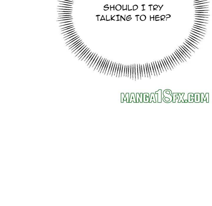 My Stepmom Has Returned - Chapter 48 Page 143