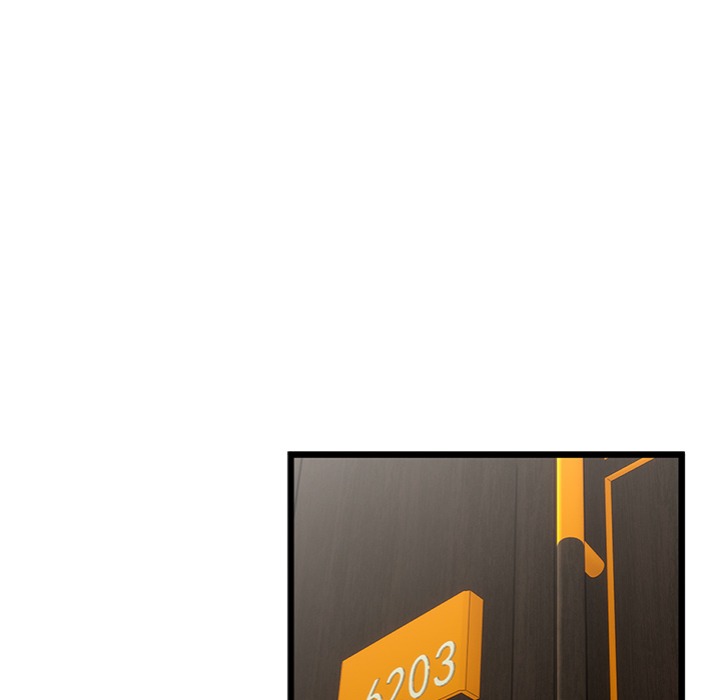 My Stepmom Has Returned - Chapter 48 Page 144