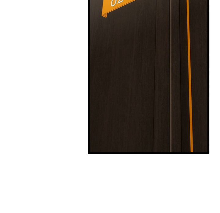 My Stepmom Has Returned - Chapter 48 Page 145