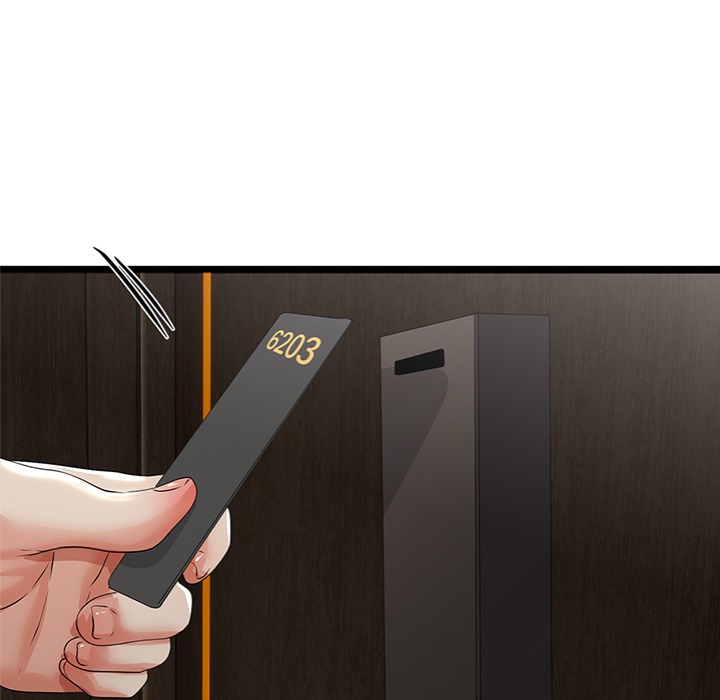 My Stepmom Has Returned - Chapter 48 Page 146