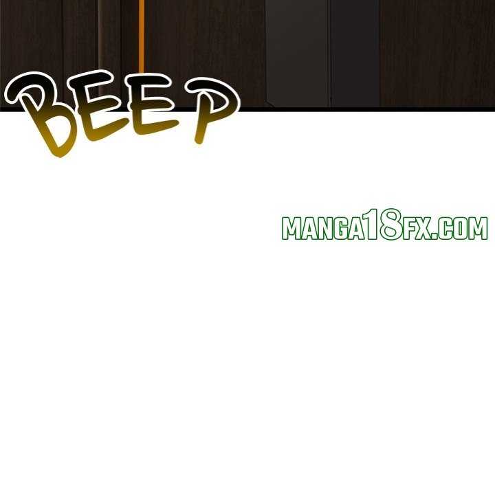 My Stepmom Has Returned - Chapter 48 Page 147