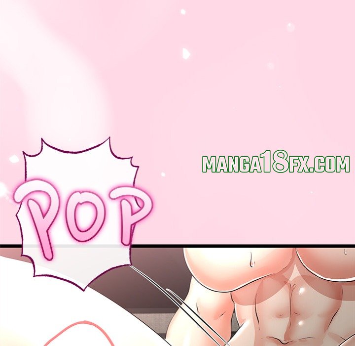 My Stepmom Has Returned - Chapter 48 Page 15