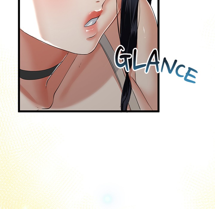 My Stepmom Has Returned - Chapter 48 Page 151