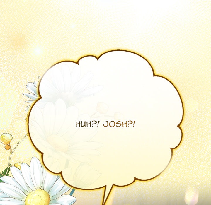 My Stepmom Has Returned - Chapter 48 Page 152