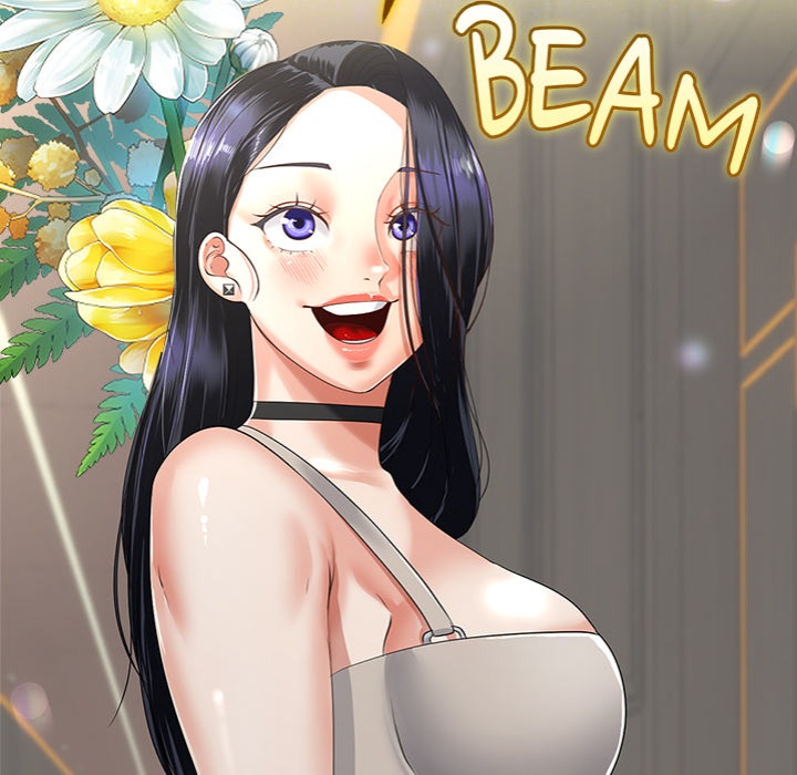 My Stepmom Has Returned - Chapter 48 Page 153