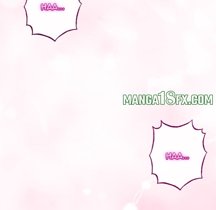 My Stepmom Has Returned - Chapter 48 Page 18