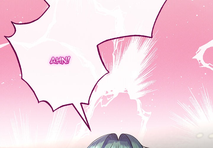 My Stepmom Has Returned - Chapter 48 Page 2