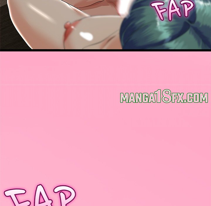 My Stepmom Has Returned - Chapter 48 Page 22