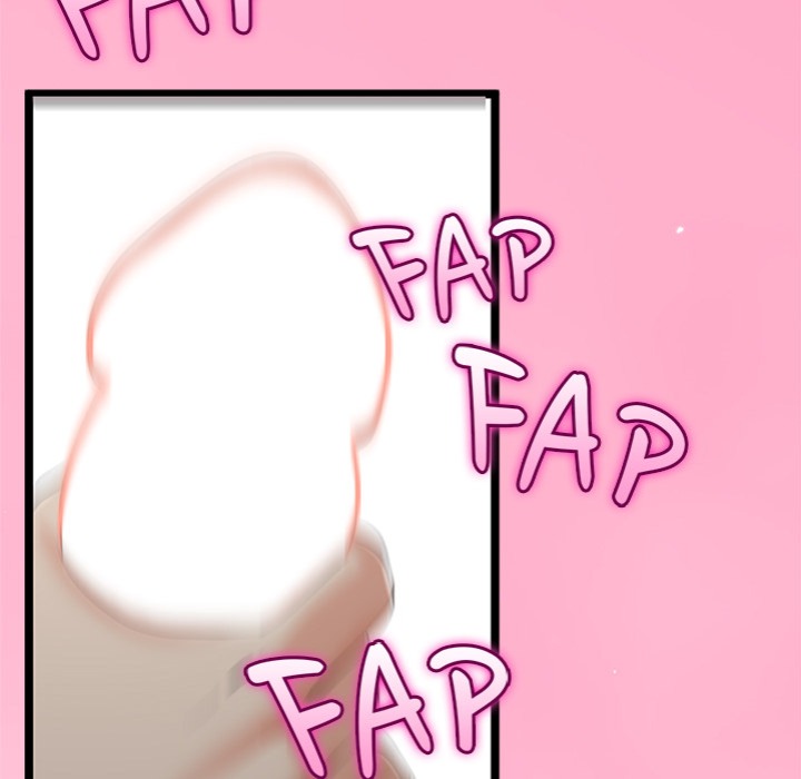 My Stepmom Has Returned - Chapter 48 Page 23