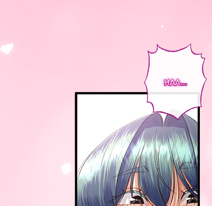 My Stepmom Has Returned - Chapter 48 Page 25