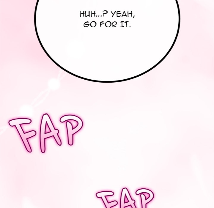 My Stepmom Has Returned - Chapter 48 Page 27