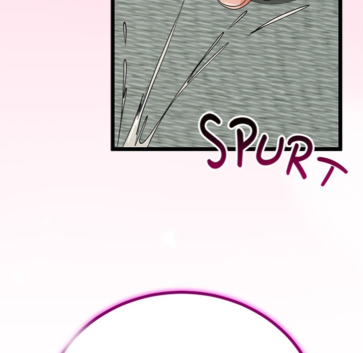 My Stepmom Has Returned - Chapter 48 Page 32