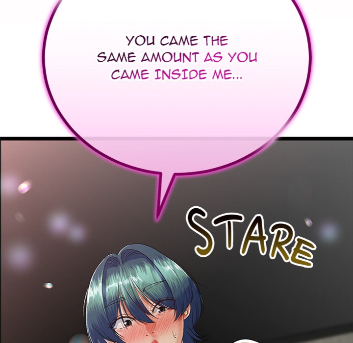 My Stepmom Has Returned - Chapter 48 Page 33