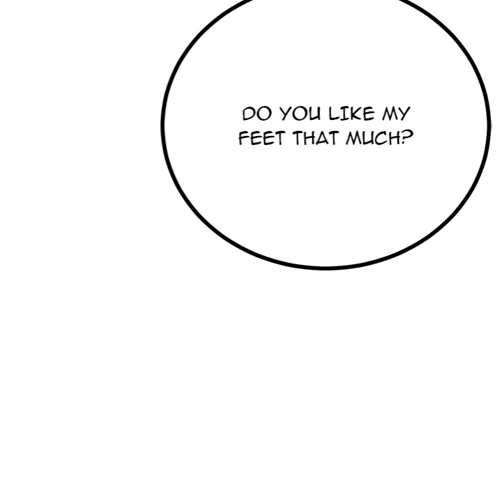 My Stepmom Has Returned - Chapter 48 Page 37