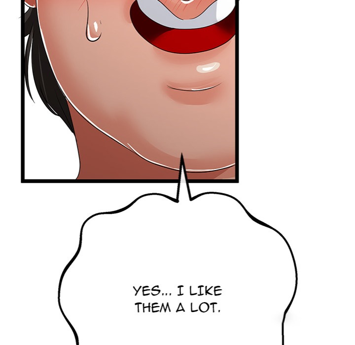 My Stepmom Has Returned - Chapter 48 Page 39