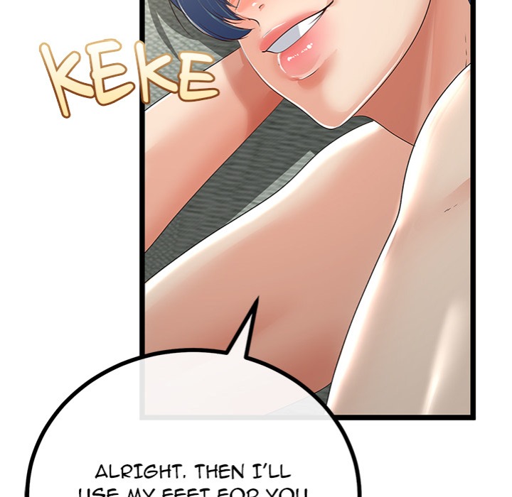 My Stepmom Has Returned - Chapter 48 Page 41