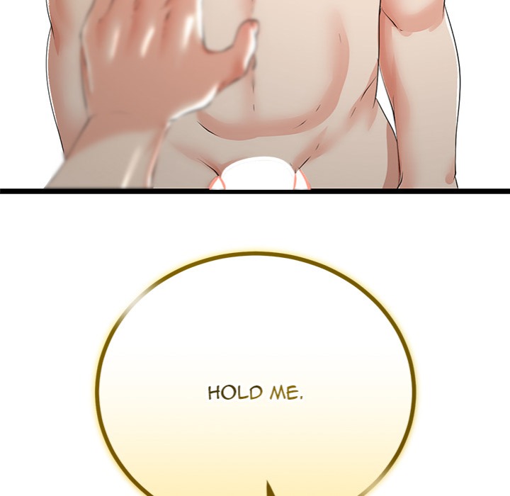 My Stepmom Has Returned - Chapter 48 Page 44