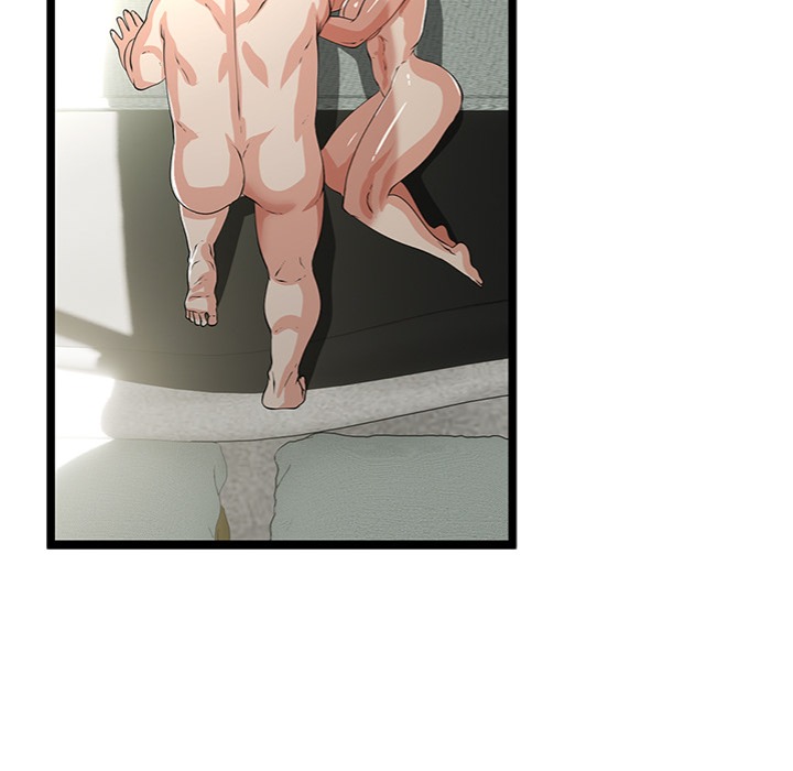 My Stepmom Has Returned - Chapter 48 Page 46