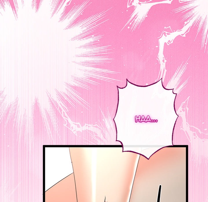 My Stepmom Has Returned - Chapter 48 Page 5