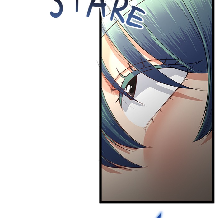 My Stepmom Has Returned - Chapter 48 Page 52