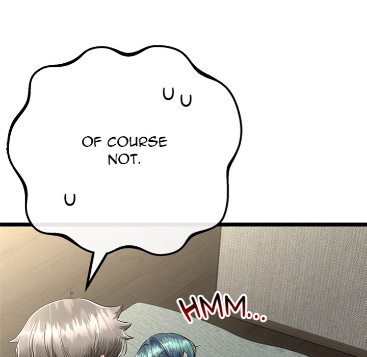 My Stepmom Has Returned - Chapter 48 Page 54