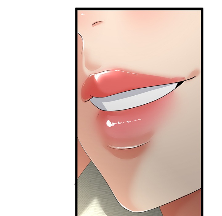 My Stepmom Has Returned - Chapter 48 Page 59