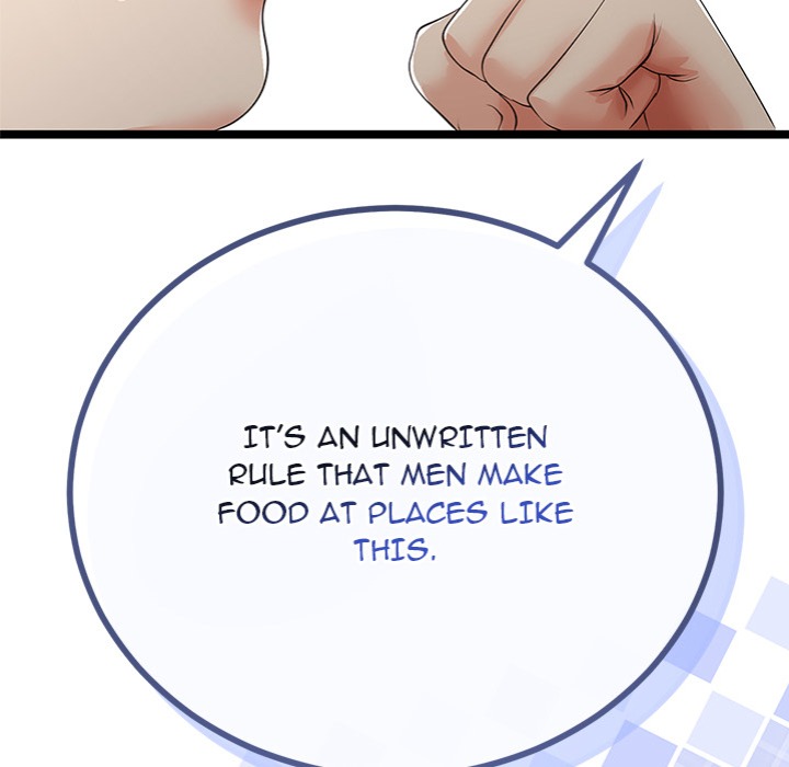 My Stepmom Has Returned - Chapter 48 Page 65