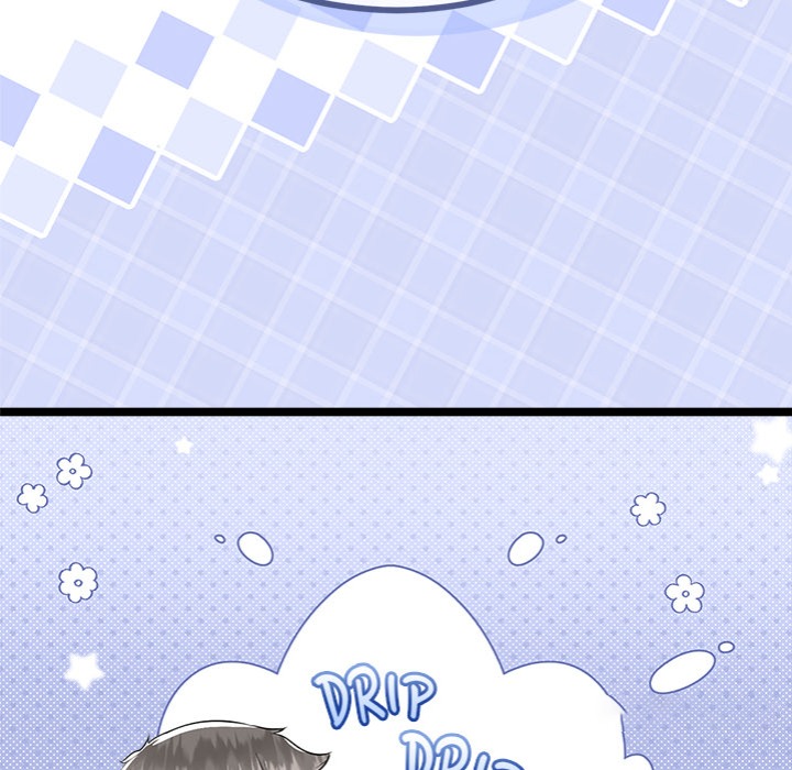 My Stepmom Has Returned - Chapter 48 Page 66