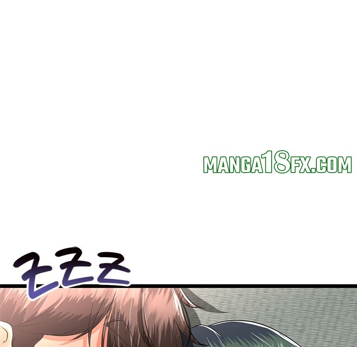 My Stepmom Has Returned - Chapter 48 Page 74