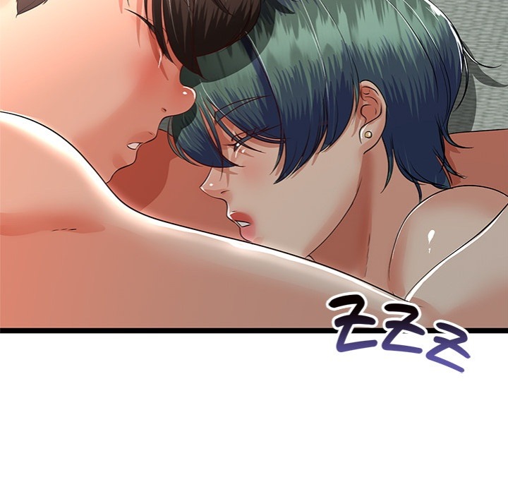 My Stepmom Has Returned - Chapter 48 Page 75