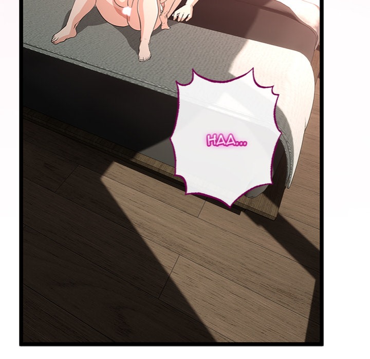 My Stepmom Has Returned - Chapter 48 Page 8