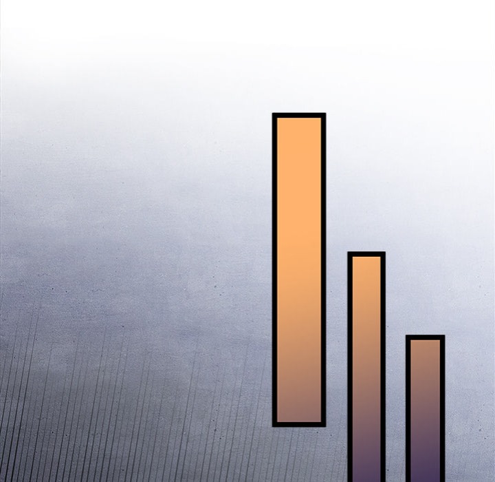 My Stepmom Has Returned - Chapter 48 Page 80