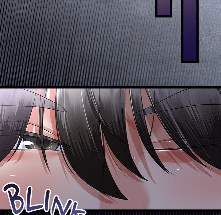 My Stepmom Has Returned - Chapter 48 Page 81