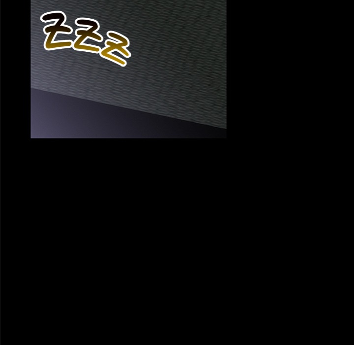 My Stepmom Has Returned - Chapter 48 Page 86