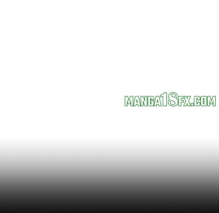 My Stepmom Has Returned - Chapter 48 Page 9