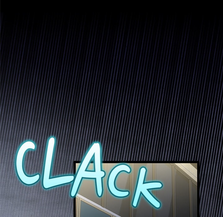 My Stepmom Has Returned - Chapter 48 Page 92