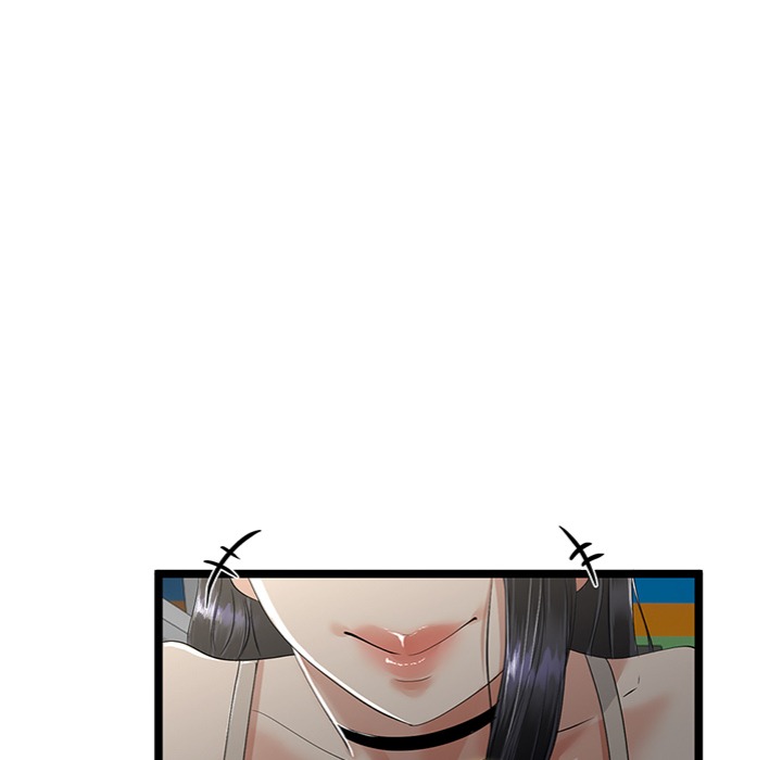 My Stepmom Has Returned - Chapter 48 Page 98