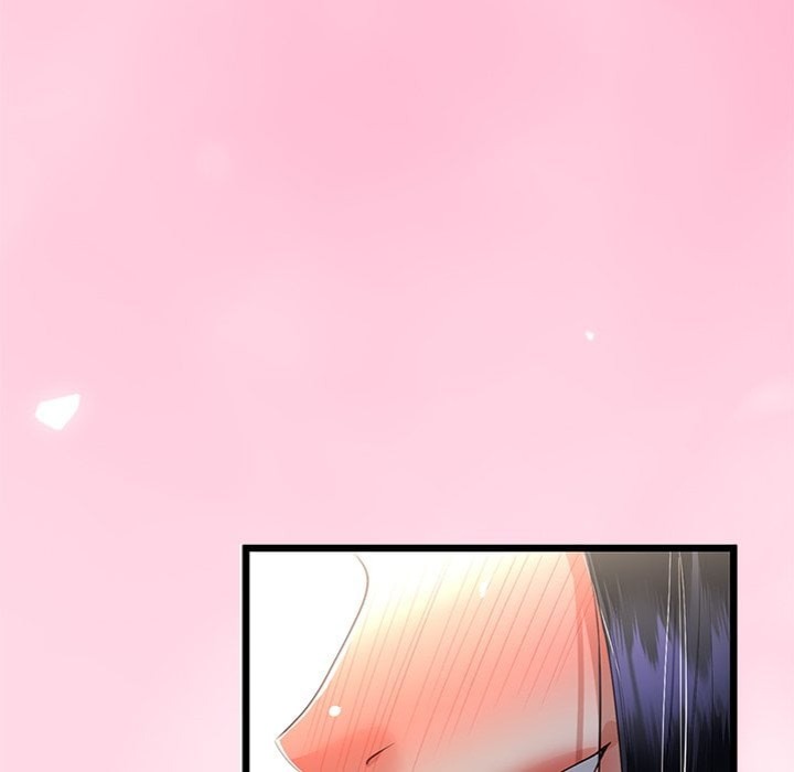 My Stepmom Has Returned - Chapter 49 Page 103